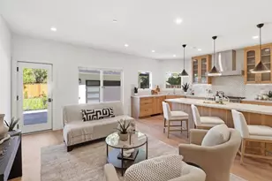 445 Iris St, Redwood City, CA 94062 - Photo 9