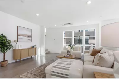 3390 Eichers Pl 102, Santa Clara, CA 95051 - Photo 5