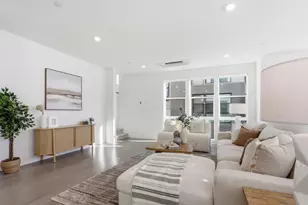 3390 Eichers Pl 102, Santa Clara, CA 95051 - Photo 5