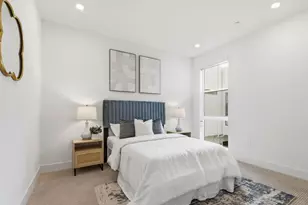 3390 Eichers Pl 102, Santa Clara, CA 95051 - Photo 29