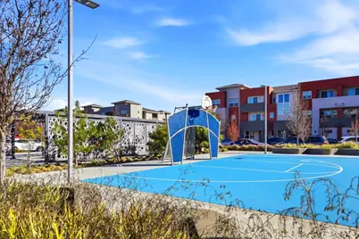 3390 Eichers Pl 102, Santa Clara, CA 95051 - Photo 49