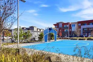 3390 Eichers Pl 102, Santa Clara, CA 95051 - Photo 49