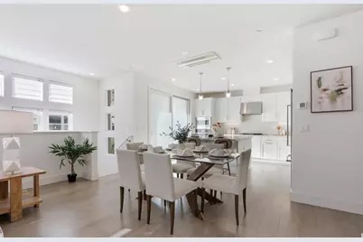 3390 Eichers Pl 102, Santa Clara, CA 95051 - Photo 13