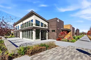 3390 Eichers Pl 102, Santa Clara, CA 95051 - Photo 61