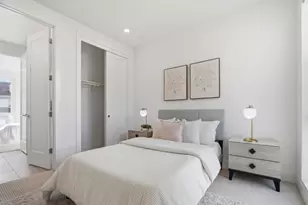 3390 Eichers Pl 102, Santa Clara, CA 95051 - Photo 27