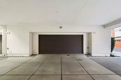 3390 Eichers Pl 102, Santa Clara, CA 95051 - Photo 41