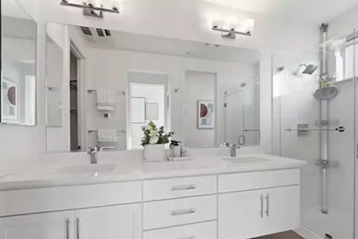 3390 Eichers Pl 102, Santa Clara, CA 95051 - Photo 21