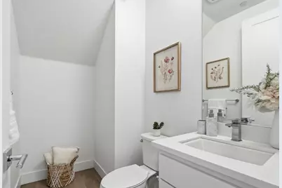 3390 Eichers Pl 102, Santa Clara, CA 95051 - Photo 35