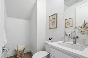 3390 Eichers Pl 102, Santa Clara, CA 95051 - Photo 35