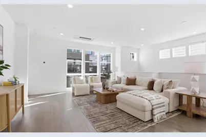 3390 Eichers Pl 102, Santa Clara, CA 95051 - Photo 1