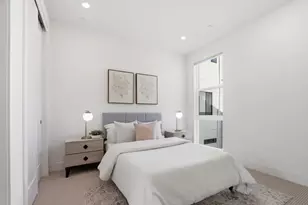 3390 Eichers Pl 102, Santa Clara, CA 95051 - Photo 25