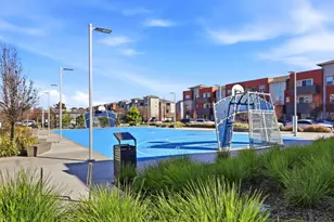 3390 Eichers Pl 102, Santa Clara, CA 95051 - Photo 51