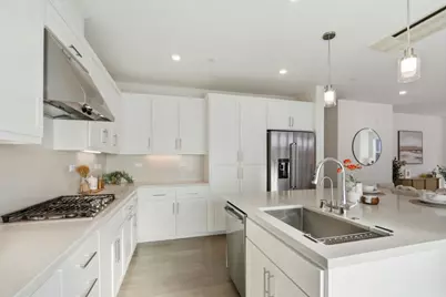 3390 Eichers Pl 102, Santa Clara, CA 95051 - Photo 9