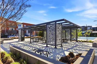 3390 Eichers Pl 102, Santa Clara, CA 95051 - Photo 55