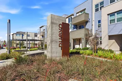 3390 Eichers Pl 102, Santa Clara, CA 95051 - Photo 43