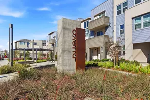 3390 Eichers Pl 102, Santa Clara, CA 95051 - Photo 43