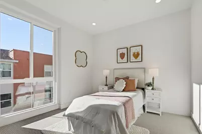 3390 Eichers Pl 102, Santa Clara, CA 95051 - Photo 33