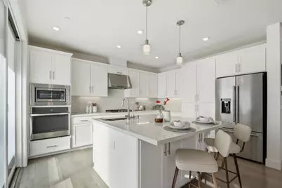 3390 Eichers Pl 102, Santa Clara, CA 95051 - Photo 11