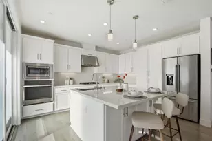 3390 Eichers Pl 102, Santa Clara, CA 95051 - Photo 11