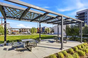 3390 Eichers Pl 102, Santa Clara, CA 95051 - Photo 45