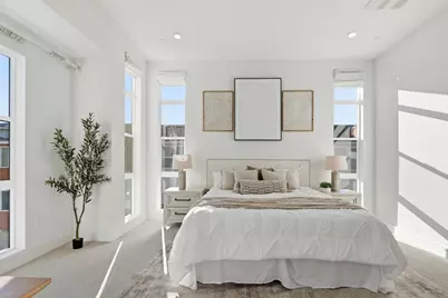 3390 Eichers Pl 102, Santa Clara, CA 95051 - Photo 19