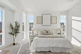 3390 Eichers Pl 102, Santa Clara, CA 95051 - Photo 19