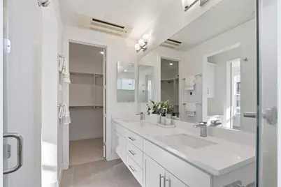 3390 Eichers Pl 102, Santa Clara, CA 95051 - Photo 23