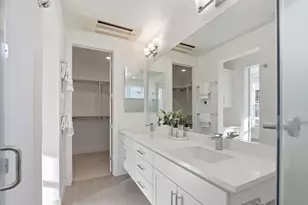 3390 Eichers Pl 102, Santa Clara, CA 95051 - Photo 23