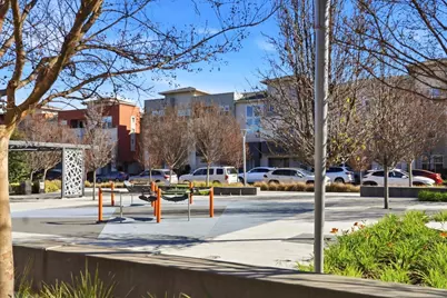 3390 Eichers Pl 102, Santa Clara, CA 95051 - Photo 57