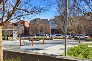 3390 Eichers Pl 102, Santa Clara, CA 95051 - Photo 57