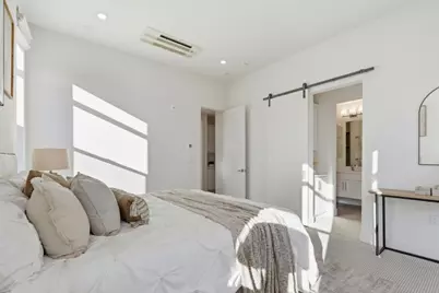 3390 Eichers Pl 102, Santa Clara, CA 95051 - Photo 17