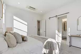 3390 Eichers Pl 102, Santa Clara, CA 95051 - Photo 17