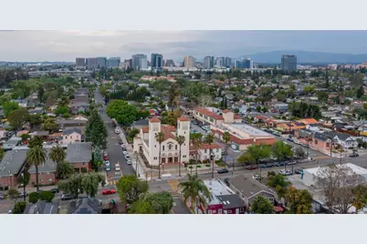 1030 Locust St, San Jose, CA 95110 - Photo 37