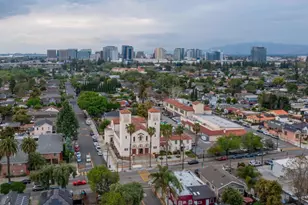 1030 Locust St, San Jose, CA 95110 - Photo 37