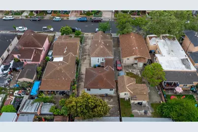 1030 Locust St, San Jose, CA 95110 - Photo 33