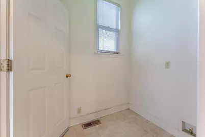 1030 Locust St, San Jose, CA 95110 - Photo 15