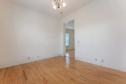 1030 Locust St, San Jose, CA 95110 - Photo 7