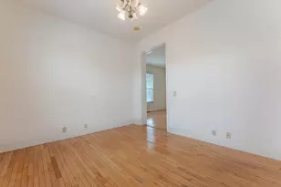 1030 Locust St, San Jose, CA 95110 - Photo 7