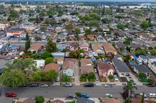 1030 Locust St, San Jose, CA 95110 - Photo 35