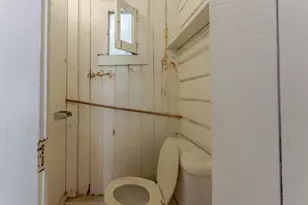 1030 Locust St, San Jose, CA 95110 - Photo 17