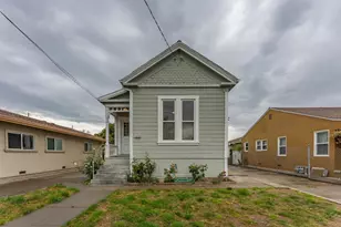 1030 Locust St, San Jose, CA 95110 - Photo 3