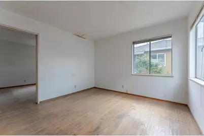 1030 Locust St, San Jose, CA 95110 - Photo 19