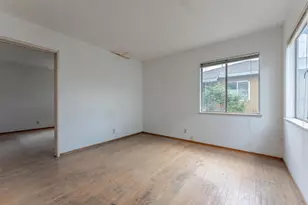 1030 Locust St, San Jose, CA 95110 - Photo 19