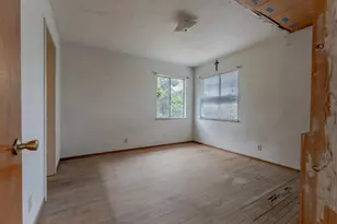 1030 Locust St, San Jose, CA 95110 - Photo 25