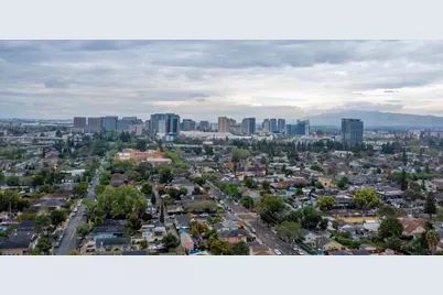 1030 Locust St, San Jose, CA 95110 - Photo 35