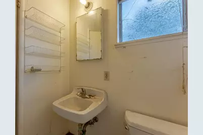 1030 Locust St, San Jose, CA 95110 - Photo 25