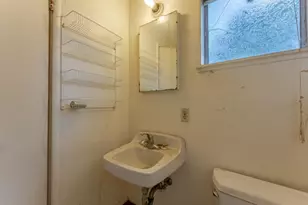 1030 Locust St, San Jose, CA 95110 - Photo 25
