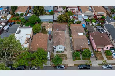 1030 Locust St, San Jose, CA 95110 - Photo 39