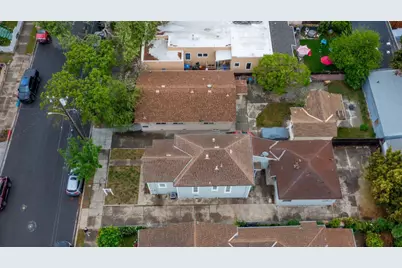 1030 Locust St, San Jose, CA 95110 - Photo 29