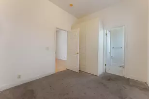 1030 Locust St, San Jose, CA 95110 - Photo 9